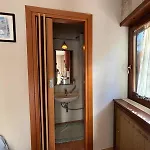 Holiday home Casa Palma Neve E Relax Vicino Roccaraso