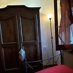 Casa Palma Neve E Relax Vicino Roccaraso Rocca Pia