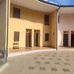 Holiday home Casa Palma Neve E Relax Vicino Roccaraso Rocca Pia