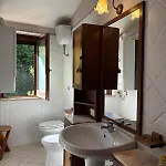 Casa Palma Neve E Relax Vicino Roccaraso * Rocca Pia