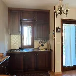 Casa Palma Neve E Relax Vicino Roccaraso * Rocca Pia